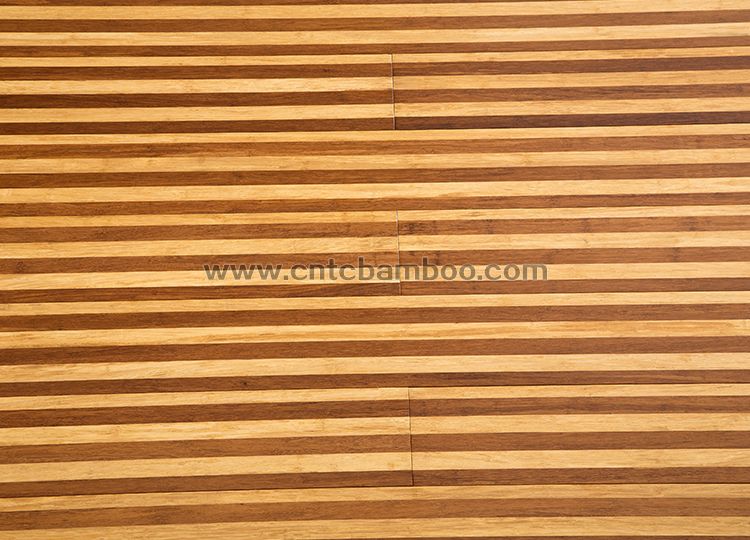 Zebra Tczzcg 05 Standard Strand Woven Bamboo Flooring Bamboo